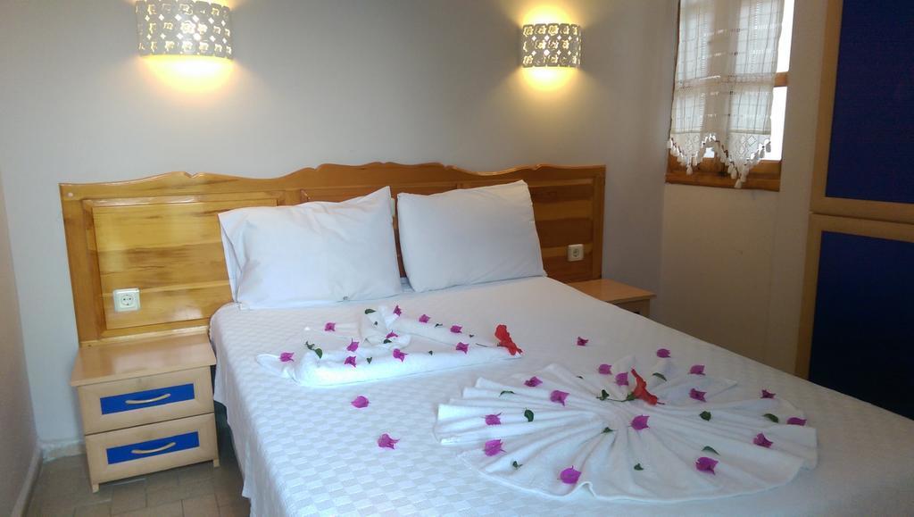 Dasis Bodrum